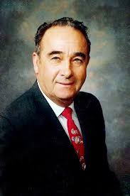 Evans Funeral Homes Obituaries: August 2014