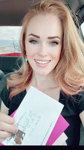 Sherry Santana Fundraiser Heal