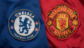 How To Watch Premier League Live Stream Every 2020 21 Epl Fixture From Anywhere In 2020 Watch Premier League Premier League Football Manchester United Live