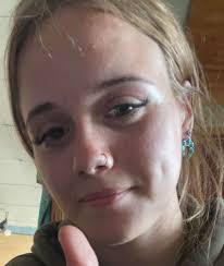 Osceola, Iowa Police Department