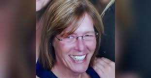 Joni Werner Obituary