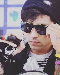 TJ Perkins（@megatjp）• Instagram 相片與影片