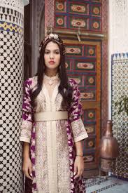 Check spelling or type a new query. Inside The Making Of The Manal Niya Moroccan Fashion Wardrobe