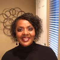 10 "Renee Lipscomb" profiles