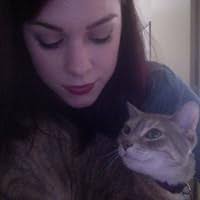 A Queen from the North (Royal Roses #1) by Erin McRae