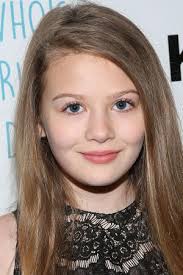 Kira McLean List of All Movies & Filmography