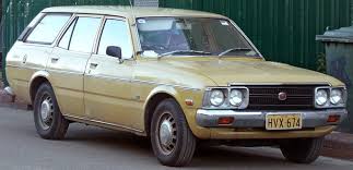 Pin On Japanese Classics