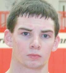 Four county teams aiming high in football playoffs