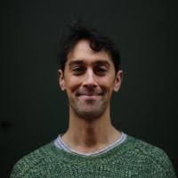 Nick Edwards Email & Phone Number