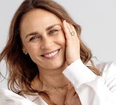 Seweryn Krajewski ujawnił sekret. Kim była Anna Maria z przeboju Czerwonych  Gitar?