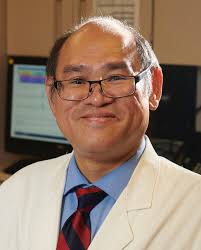 Carver College of Medicine