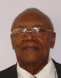 Volume 30, Number 11 October 2016