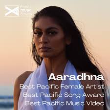 MMF New Zealand (@mmf_aotearoa) • Instagram photos and videos