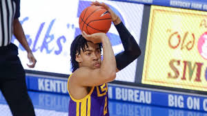 Lsu took it a little further this year by staining their tiger head as the center court logo, and the response was overwhelming. Ole Miss Vs Lsu Predictions Sec Tournament