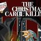 The Christmas Carol Killing event image