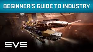 Start the eve online client and log in to your account. Eve Online Unlock The Mysteries Of Scanning Tutorial Youtube