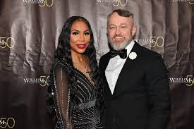 Dish Nation / 01/02/24 - Tamar Braxton Gets Engaged Again & Did Toni Braxton and Birdman Secretly Tie the Knot?!