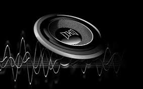 We've gathered more than 5 million images uploaded by our users and sorted them by the most popular ones. Music Windows 10 Theme Themepack Me