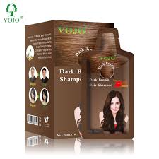 Use an old towel to protect your clothing and furniture. China Directions Hair Dye China Directions Hair Dye Manufacturers And Suppliers On Alibaba Com
