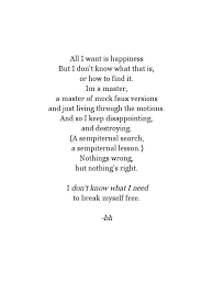 A Sempiternal Search A Sempiternal Lesson Bea Heron Poetry Poems Nonsensicalwords Thepursuitofhappiness Understanding Life Quotes Words Poems