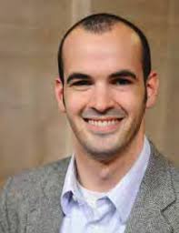 Rethinking Premedical Education