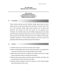 Ampun tuanku, patik merafak sembah memohon izin untuk menympaikan ucapan kepada hadirin dan hadirat yang berkesempatan hadir pada pagi ini. Doc Teks Ucapan Pengerusi Majlis Ceramah Agama Docx Dr Muhammad Nur Azimi Azizan Academia Edu Dubai Khalifa