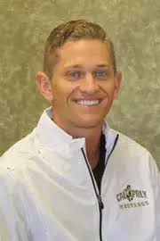 Alex Romo's Instagram, Twitter & Facebook