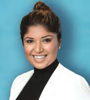 RUHR FELLOWSHIP PROGRAM June 3