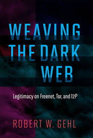 If you want to avoid possible inconvenience with the dark web links, you will need a suitable browser. Weaving The Dark Web The Mit Press