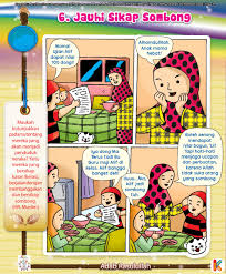 Pin Di Ebookanak Com