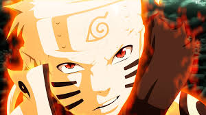 Perfect screen background display for desktop, iphone, pc, laptop, computer, android phone, smartphone, imac, macbook, tablet, mobile device. 371788 Naruto Naruto Shippuuden Uzumaki Naruto 4k Wallpaper Mocah Hd Wallpapers