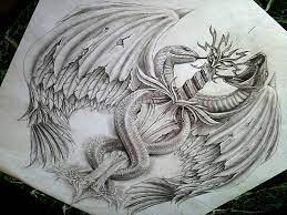 Snake And Wings Medical Alert Caduceus Tattoo Tattoos Tattoo Designs