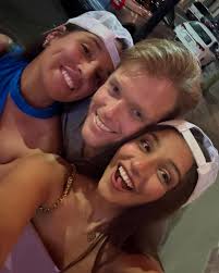 B E L L A • C O O K (@bellarcook_) • Instagram photos and videos