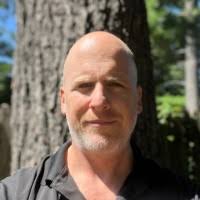 700+ "Patchell" profiles