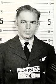 CASPIR Unit Search: William Albert Sparrow KIA