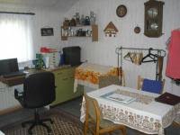 Haus in murrhardt kaufen oder mieten ? Freist 3 Fam Haus 5 1 2 Zimmer Wohnung Selbst Nutzen Und