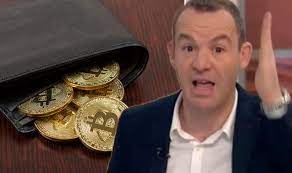 With binance, you can buy a fraction of one bitcoin for as little as $15. Bitcoin News Martin Lewis Money Saving Expert Warns Against Bitcoin Facebook Scam Express Co Uk