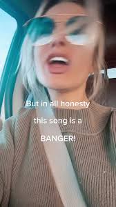 So proud of you @Doug Weese #songreaction #CODSquadUp #independentartist  #fypage #couplecomedy