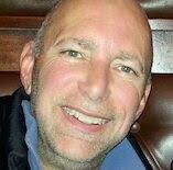 HOF Performance From “TJ The DJ”