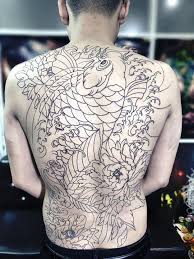 Ngoài ra, linh ngọc đàm còn có một số hình xăm đôi với bạn bè hay những người quan trọng trong cuộc đời của cô: XÄƒm Hinh Nghá»‡ Thuáº­t Má»¹ Ä'inh Posts Facebook