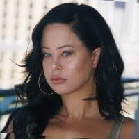 200+ "Malsch" profiles