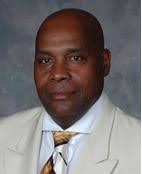 ABSS Board Appoints Acting Superintendent