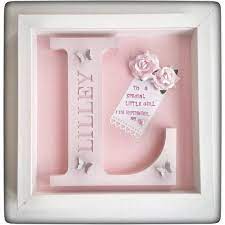 Luxury Baby Gifts Baby Shower Gift Newborn Baby Gift Personalized Baby Shower Gift Baby Show Personalized Baby Shower Gifts Baby Shower Gifts Luxury Baby Gifts