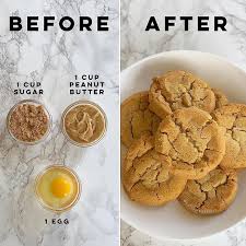 Epingle Sur Food