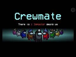 Best app to practice impostor and crewmate skills with smart ai bots.i like a lot.it has good customization settings like: Pin On Among Us Game