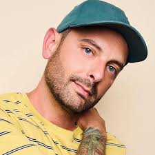 Sandy Benjamin (@sandybenjamin) • Instagram photos and videos