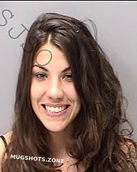 JASINSKI TARA LEE 11/15/2022