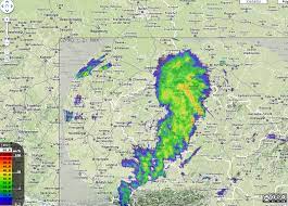 Meteopress | předpověď počasí, aktuální počasí. Pravdepodobne Zpravy O Pocasi Root Cz