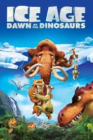 Continental drift (2012) hindi dubbed. Ice Age Dawn Of The Dinosaurs 2009 Stream And Watch Online Moviefone