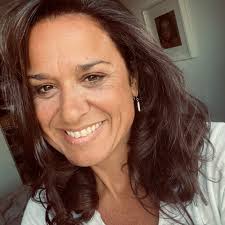 Théâtre du Jeu de Paume